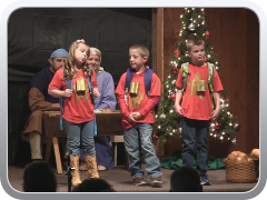 ChristmasProg2015