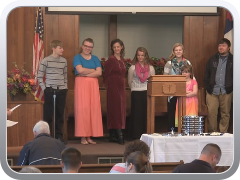 PastorAppreciation2015