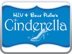 Cinderella