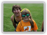 Brielle @ EIBC