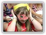 Dress Up @ EIBC
