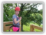 Zipline