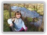 Brielle