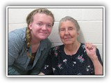 AbbieGrandma