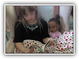 BrielleReading