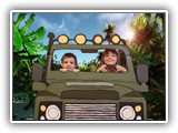BrielleVBS