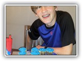 Dan15th
