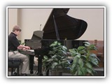 DanPiano