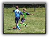 DanSoccer2