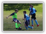 DanSoccer3