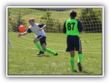 DanSoccer5