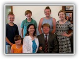 Family-July2015