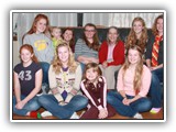 MomsGranddaughters_1
