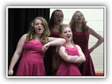 ShowChoir