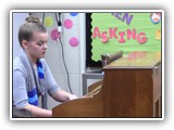 TacyPiano