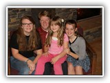 VCBC2015-DadDaughter